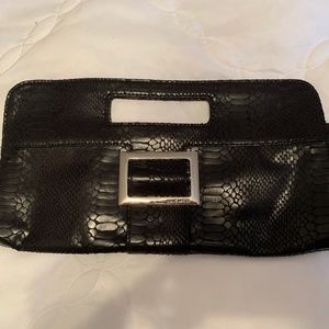 Nine West Clutch